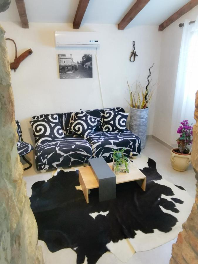 Holiday House Vuki Nedeščina 外观 照片