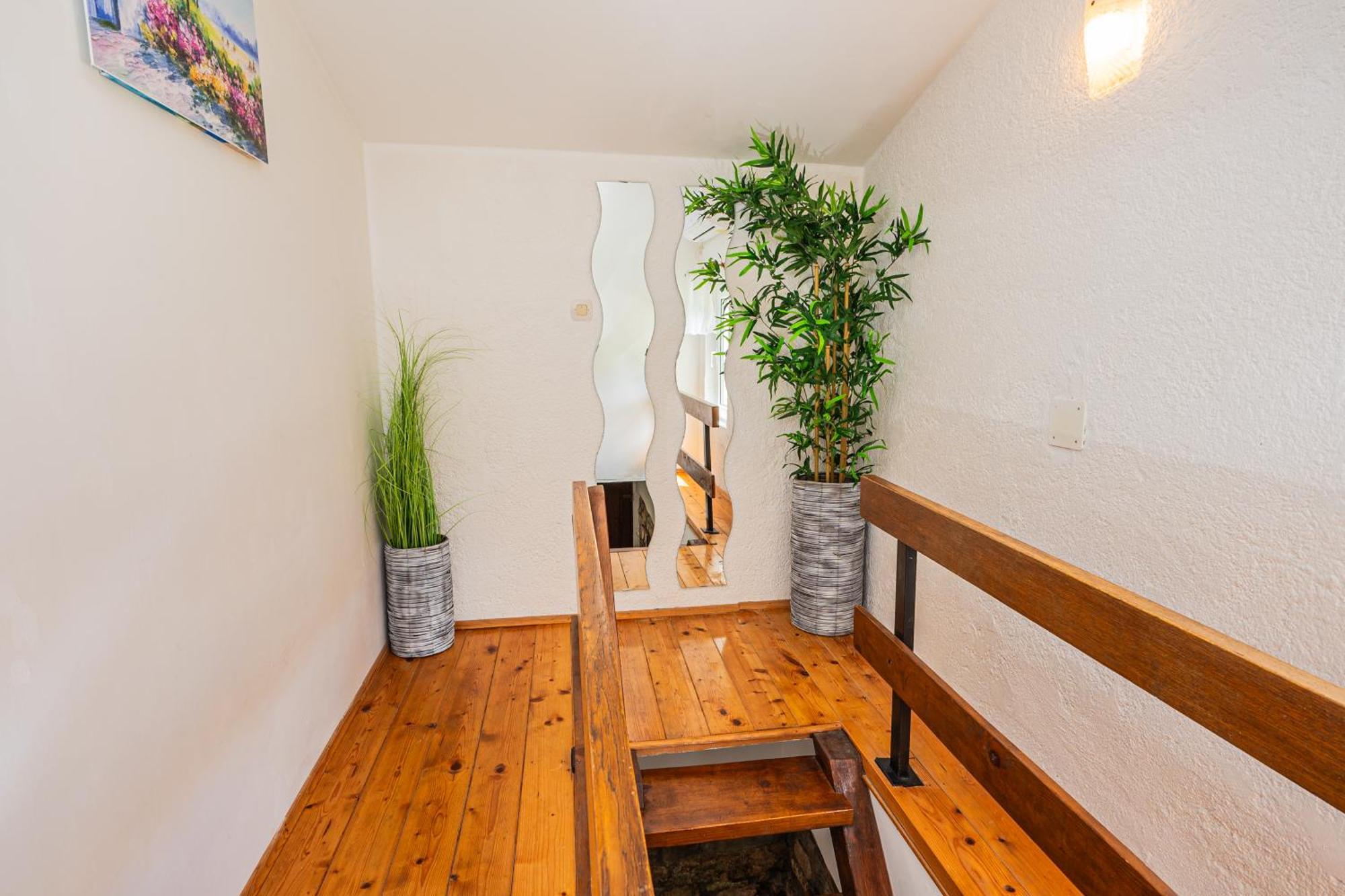Holiday House Vuki Nedeščina 外观 照片